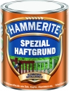 Hammerite Spezial Haftgrund 750 ml. Nr. 5087607  Matt